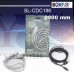 OkaeYa SL-CDC 186 2000mm micro usb data cable